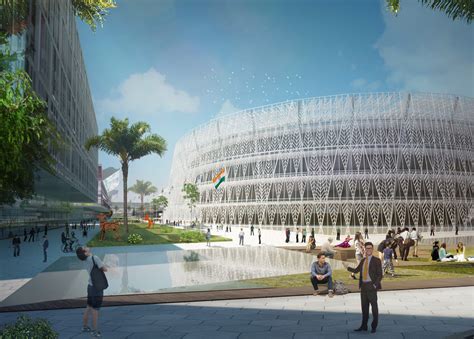 india centre city|India International Centre .